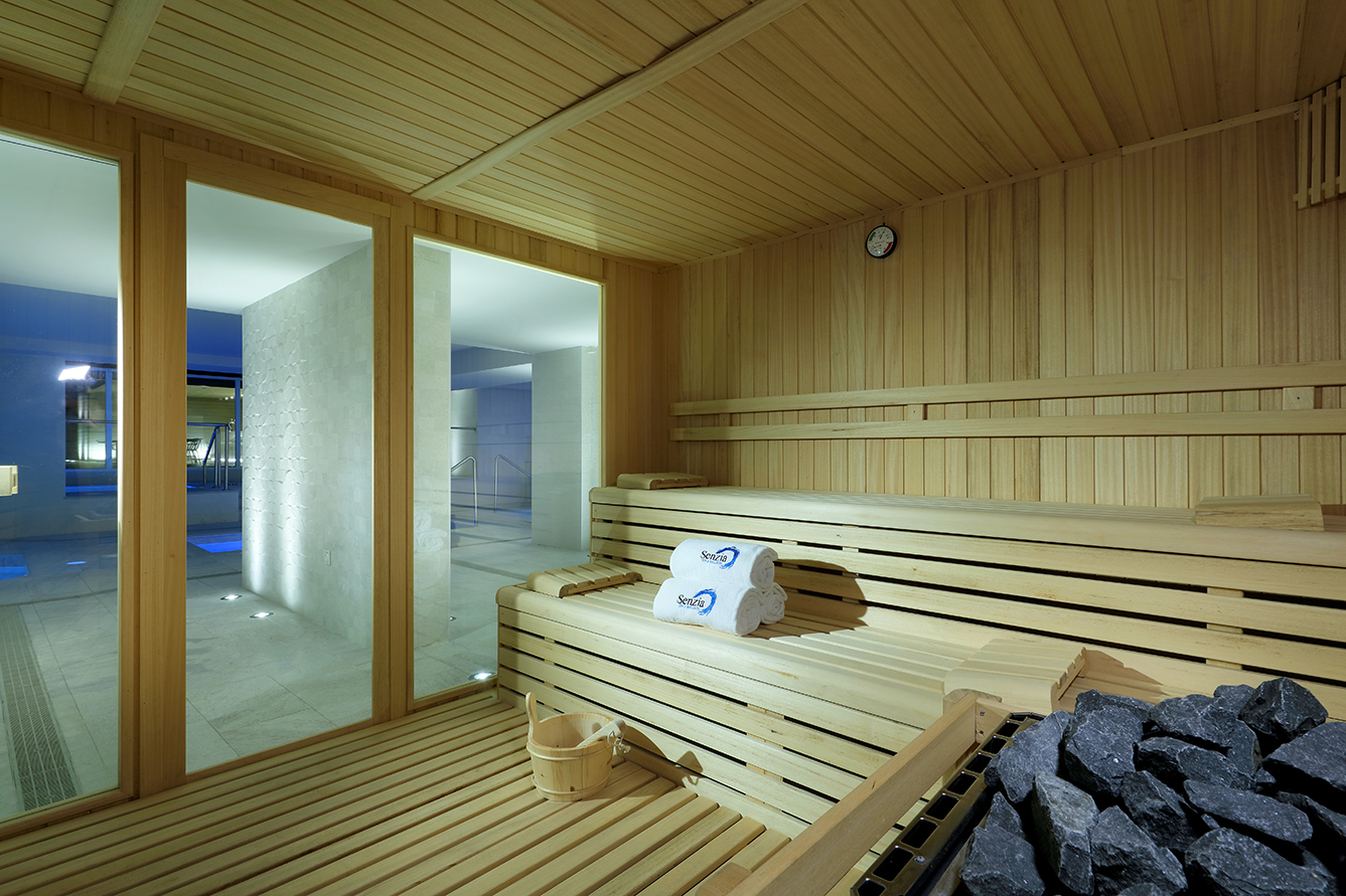 003_alta_Talayot Sauna.jpg